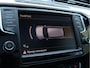 Volkswagen Passat Variant 1.4 TSI GTE Highline | SOH 72,9% | Pano | Trekhaak | Org. NL
