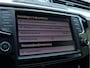 Volkswagen Passat Variant 1.4 TSI GTE Highline | SOH 72,9% | Pano | Trekhaak | Org. NL