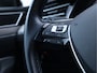 Volkswagen Passat Variant 1.4 TSI GTE Highline | SOH 72,9% | Pano | Trekhaak | Org. NL