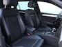 Volkswagen Passat Variant 1.4 TSI GTE Highline | SOH 72,9% | Pano | Trekhaak | Org. NL