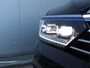 Volkswagen Passat Variant 1.4 TSI GTE Highline | SOH 72,9% | Pano | Trekhaak | Org. NL