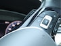 Volkswagen Passat Variant 1.4 TSI GTE Highline | SOH 72,9% | Pano | Trekhaak | Org. NL