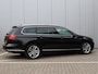 Volkswagen Passat Variant 1.4 TSI GTE Highline | SOH 72,9% | Pano | Trekhaak | Org. NL