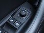 Volkswagen Passat Variant 1.4 TSI GTE Highline | SOH 72,9% | Pano | Trekhaak | Org. NL