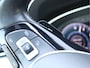 Volkswagen Passat Variant 1.4 TSI GTE Highline | SOH 72,9% | Pano | Trekhaak | Org. NL
