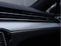 Volkswagen Passat Variant 1.4 TSI GTE Highline | SOH 72,9% | Pano | Trekhaak | Org. NL