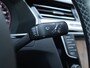 Volkswagen Passat Variant 1.4 TSI GTE Highline | SOH 72,9% | Pano | Trekhaak | Org. NL