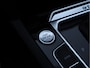 Volkswagen Passat Variant 1.4 TSI GTE Highline | SOH 72,9% | Pano | Trekhaak | Org. NL