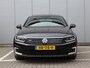 Volkswagen Passat Variant 1.4 TSI GTE Highline | SOH 72,9% | Pano | Trekhaak | Org. NL