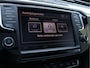 Volkswagen Passat Variant 1.4 TSI GTE Highline | SOH 72,9% | Pano | Trekhaak | Org. NL