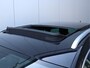 Volkswagen Passat Variant 1.4 TSI GTE Highline | SOH 72,9% | Pano | Trekhaak | Org. NL