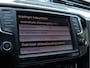 Volkswagen Passat Variant 1.4 TSI GTE Highline | SOH 72,9% | Pano | Trekhaak | Org. NL