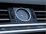 Volkswagen Passat Variant 1.4 TSI GTE Highline | SOH 72,9% | Pano | Trekhaak | Org. NL