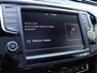 Volkswagen Passat Variant 1.4 TSI GTE Highline | SOH 72,9% | Pano | Trekhaak | Org. NL