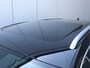 Volkswagen Passat Variant 1.4 TSI GTE Highline | SOH 72,9% | Pano | Trekhaak | Org. NL