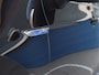 Volkswagen Passat Variant 1.4 TSI GTE Highline | SOH 72,9% | Pano | Trekhaak | Org. NL