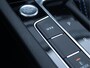 Volkswagen Passat Variant 1.4 TSI GTE Highline | SOH 72,9% | Pano | Trekhaak | Org. NL