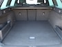 Volkswagen Passat Variant 1.4 TSI GTE Highline | SOH 72,9% | Pano | Trekhaak | Org. NL