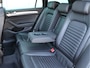 Volkswagen Passat Variant 1.4 TSI GTE Highline | SOH 72,9% | Pano | Trekhaak | Org. NL