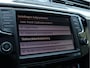 Volkswagen Passat Variant 1.4 TSI GTE Highline | SOH 72,9% | Pano | Trekhaak | Org. NL