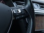 Volkswagen Passat Variant 1.4 TSI GTE Highline | SOH 72,9% | Pano | Trekhaak | Org. NL