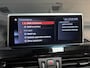 BMW X1 xDrive25e Executive xLine 18"/SOH 94%/Keyless/Memory + stoelverwarming/Camera/Elektrische Klep/LED/DAB/Navigatie/PDC