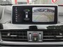BMW X1 xDrive25e Executive xLine 18"/Keyless/Memory + stoelverwarming/Camera/Elektrische Klep/LED/DAB/Navigatie/PDC