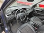 BMW X1 xDrive25e Executive xLine 18"/Keyless/Memory + stoelverwarming/Camera/Elektrische Klep/LED/DAB/Navigatie/PDC