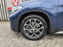 BMW X1 xDrive25e Executive xLine 18"/Keyless/Memory + stoelverwarming/Camera/Elektrische Klep/LED/DAB/Navigatie/PDC