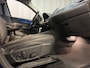 BMW X1 xDrive25e Executive xLine 18"/SOH 94%/Keyless/Memory + stoelverwarming/Camera/Elektrische Klep/LED/DAB/Navigatie/PDC