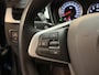 BMW X1 xDrive25e Executive xLine 18"/SOH 94%/Keyless/Memory + stoelverwarming/Camera/Elektrische Klep/LED/DAB/Navigatie/PDC