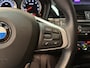 BMW X1 xDrive25e Executive xLine 18"/SOH 94%/Keyless/Memory + stoelverwarming/Camera/Elektrische Klep/LED/DAB/Navigatie/PDC