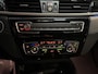 BMW X1 xDrive25e Executive xLine 18"/SOH 94%/Keyless/Memory + stoelverwarming/Camera/Elektrische Klep/LED/DAB/Navigatie/PDC