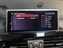 BMW X1 xDrive25e Executive xLine 18"/SOH 94%/Keyless/Memory + stoelverwarming/Camera/Elektrische Klep/LED/DAB/Navigatie/PDC