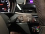 BMW X1 xDrive25e Executive xLine 18"/SOH 94%/Keyless/Memory + stoelverwarming/Camera/Elektrische Klep/LED/DAB/Navigatie/PDC