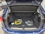BMW X1 xDrive25e Executive xLine 18"/Keyless/Memory + stoelverwarming/Camera/Elektrische Klep/LED/DAB/Navigatie/PDC