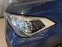 BMW X1 xDrive25e Executive xLine 18"/SOH 94%/Keyless/Memory + stoelverwarming/Camera/Elektrische Klep/LED/DAB/Navigatie/PDC