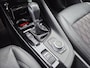 BMW X1 xDrive25e Executive xLine 18"/Keyless/Memory + stoelverwarming/Camera/Elektrische Klep/LED/DAB/Navigatie/PDC
