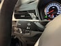 BMW X1 xDrive25e Executive xLine 18"/SOH 94%/Keyless/Memory + stoelverwarming/Camera/Elektrische Klep/LED/DAB/Navigatie/PDC