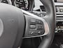 BMW X1 xDrive25e Executive xLine 18"/Keyless/Memory + stoelverwarming/Camera/Elektrische Klep/LED/DAB/Navigatie/PDC