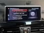 BMW X1 xDrive25e Executive xLine 18"/SOH 94%/Keyless/Memory + stoelverwarming/Camera/Elektrische Klep/LED/DAB/Navigatie/PDC