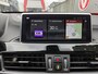 BMW X1 xDrive25e Executive xLine 18"/Keyless/Memory + stoelverwarming/Camera/Elektrische Klep/LED/DAB/Navigatie/PDC