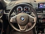 BMW X1 xDrive25e Executive xLine 18"/SOH 94%/Keyless/Memory + stoelverwarming/Camera/Elektrische Klep/LED/DAB/Navigatie/PDC