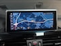 BMW X1 xDrive25e Executive xLine 18"/SOH 94%/Keyless/Memory + stoelverwarming/Camera/Elektrische Klep/LED/DAB/Navigatie/PDC