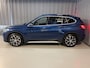 BMW X1 xDrive25e Executive xLine 18"/SOH 94%/Keyless/Memory + stoelverwarming/Camera/Elektrische Klep/LED/DAB/Navigatie/PDC