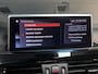 BMW X1 xDrive25e Executive xLine 18"/SOH 94%/Keyless/Memory + stoelverwarming/Camera/Elektrische Klep/LED/DAB/Navigatie/PDC