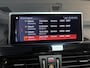 BMW X1 xDrive25e Executive xLine 18"/SOH 94%/Keyless/Memory + stoelverwarming/Camera/Elektrische Klep/LED/DAB/Navigatie/PDC