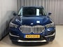 BMW X1 xDrive25e Executive xLine 18"/SOH 94%/Keyless/Memory + stoelverwarming/Camera/Elektrische Klep/LED/DAB/Navigatie/PDC