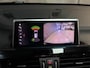 BMW X1 xDrive25e Executive xLine 18"/SOH 94%/Keyless/Memory + stoelverwarming/Camera/Elektrische Klep/LED/DAB/Navigatie/PDC