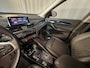 BMW X1 xDrive25e Executive xLine 18"/SOH 94%/Keyless/Memory + stoelverwarming/Camera/Elektrische Klep/LED/DAB/Navigatie/PDC
